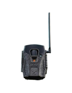 Cámara Celular Wildgame Innovations Terra XT 2.0 24MP