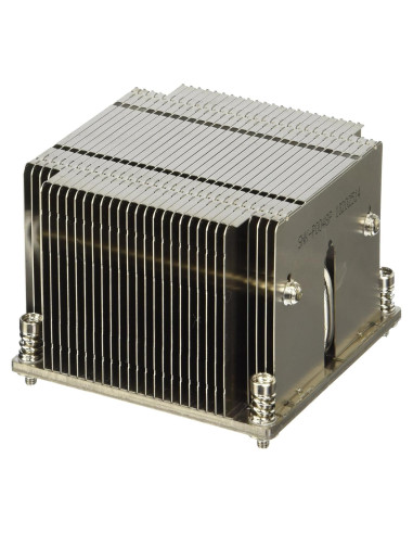 Disipador de Calor Supermicro SNK-P0048P LGA 2011