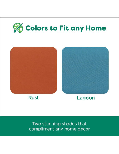 Cama ortopédica para perros FurHaven - Mediana, Laguna