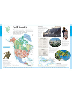 Merriam-Webster Children's Dictionary, New Edition: Features 3,000 Photographs and Illustrations 2