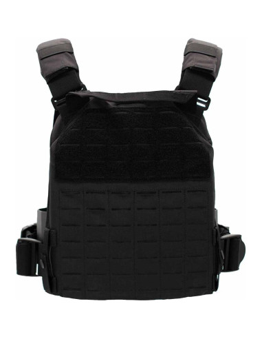 Chaleco de Entrenamiento Shellback Tactical Ajustable 10x12