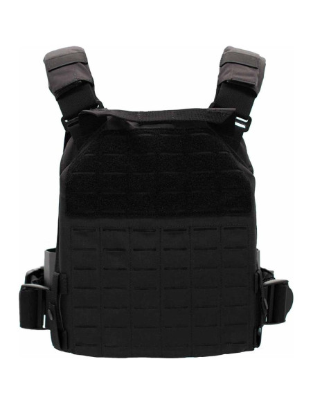 Chaleco de Entrenamiento Shellback Tactical Ajustable 10x12