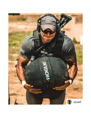 Chaleco de Entrenamiento Shellback Tactical Ajustable 10x12