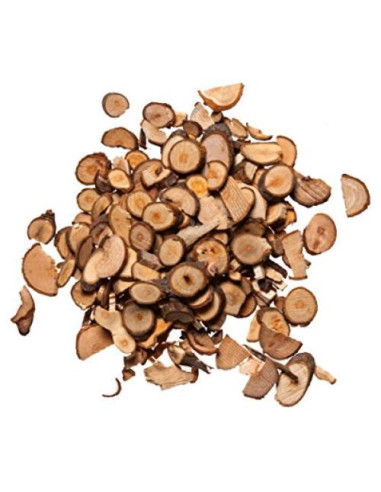 Rama de Canela Cinnamomum Cassia 0.45 kg Hierba China