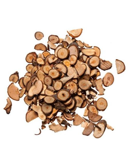 Rama de Canela Cinnamomum Cassia 0.45 kg Hierba China