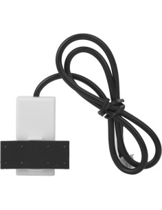 Sensor de Nivel de Líquido Hilitand Y28-NC 5V para Riego 2