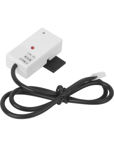 Sensor de Nivel de Líquido Hilitand Y28-NC 5V para Riego