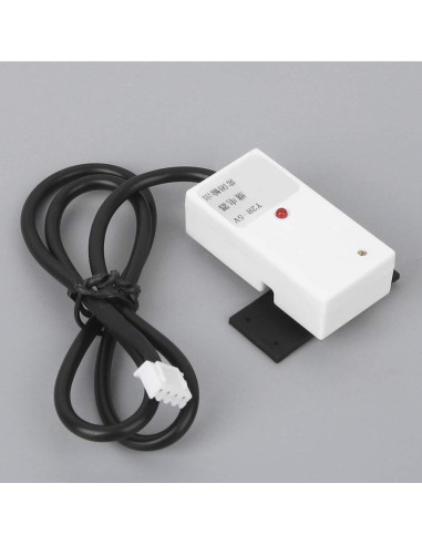 Sensor de Nivel de Líquido Hilitand Y28-NC 5V para Riego