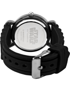 Reloj Analógico para Niños Star Wars Darth Vader 32mm 2