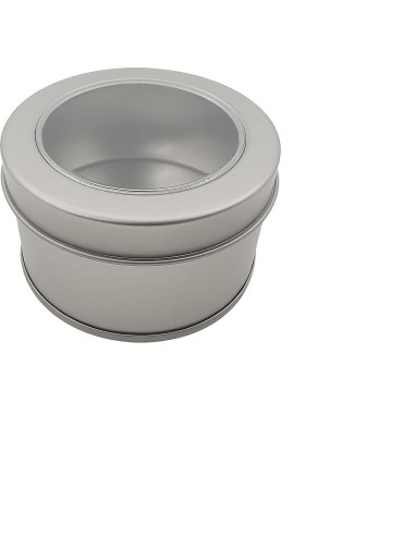 Unidad Flash USB 64GB Mokblue Goma PVC Suave