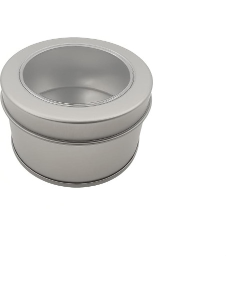 Unidad Flash USB 64GB Mokblue Goma PVC Suave