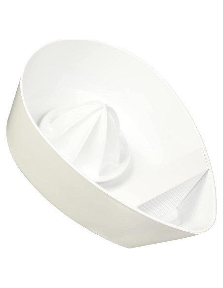 Exprimidor de Cítricos KitchenAid JE - Accesorio para Batidora