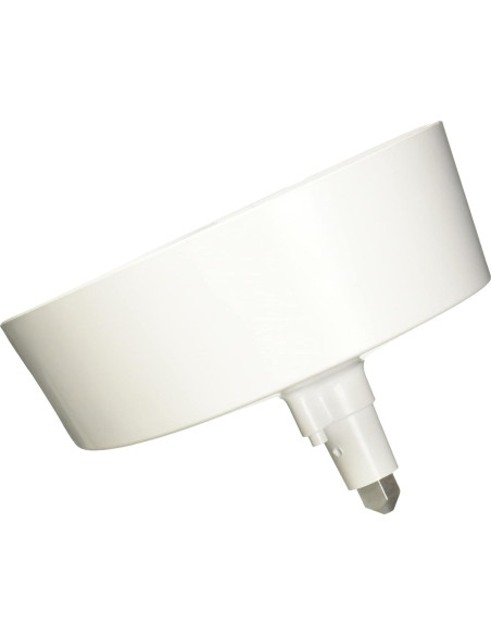 Exprimidor de Cítricos KitchenAid JE - Accesorio para Batidora