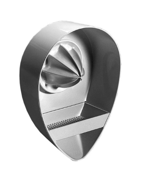 Exprimidor de Cítricos KitchenAid JE - Accesorio para Batidora