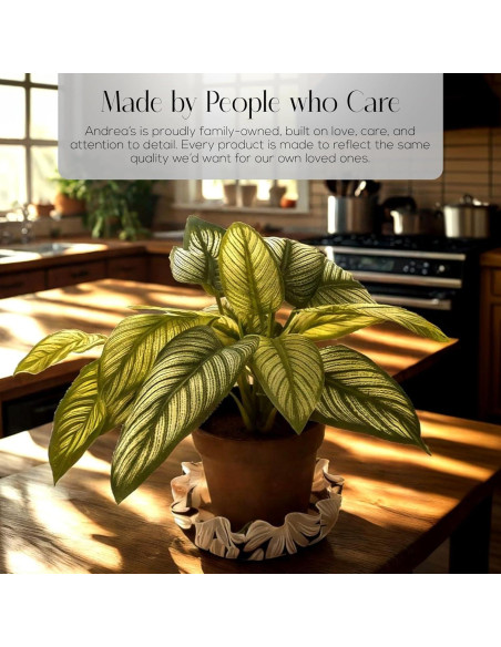 Abrebotellas de Silicona Andreas Gatos Felices 15.88 cm Antideslizante