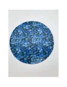 Abrebotellas de Silicona Andreas JO-375 Antideslizante 15.88 cm 2