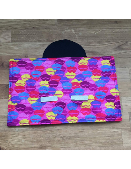 Imanes de Costura SewTites Original - Juego de 5 Piezas