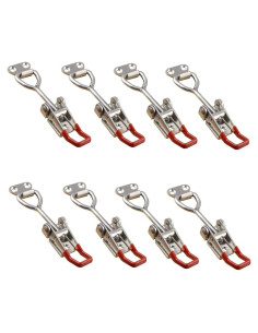 Gatillo de Palanca Ajustable MIKMAYTOO 4001 - 150Kg