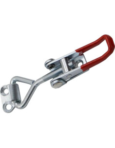 Gatillo de Palanca Ajustable MIKMAYTOO 4001 - 150Kg 2