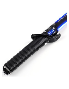 Sable de Luz Darksaber PKSTVB 39 Sonidos 12 Colores