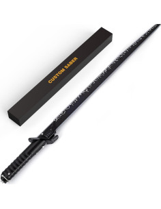 Sable de Luz Darksaber PKSTVB 39 Sonidos 12 Colores 2