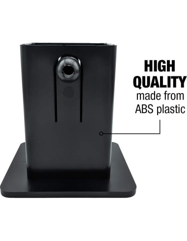 Cubierta de Enganche de Remolque Graphics & More Thornberrys 3x3