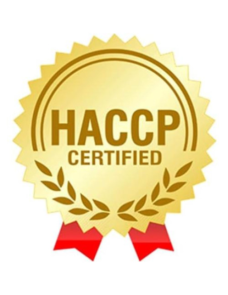 Hanan Chancapiedra 100 Cápsulas - Apoyo Renal Natural