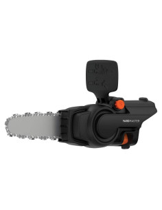 Accesorio de Motosierra BLACK+DECKER 10" (25.4 cm) BCASCS60B