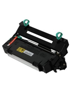 Cartucho de Tambor Compatible Technica DK-150 para Kyocera