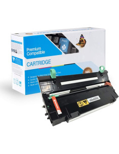Cartucho de Tambor Compatible Technica DK-150 para Kyocera 2