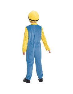 Disfraz de Bob Minion para Niños Pequeños - Disguise 2