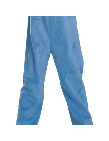 Disfraz de Bob Minion para Niños Pequeños - Disguise