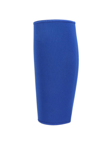 Manga de Compresión para Pantorrillas Alivio Dolor Deportes