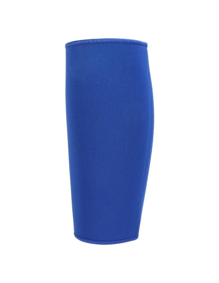 Manga de Compresión para Pantorrillas Alivio Dolor Deportes