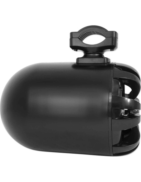 Altavoces de Torre Marinos Rockville WB65 6.5" 600W Impermeables