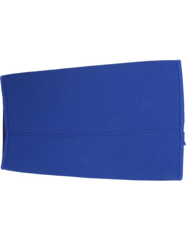 Manga de Compresión para Pantorrillas Alivio Dolor Deportes