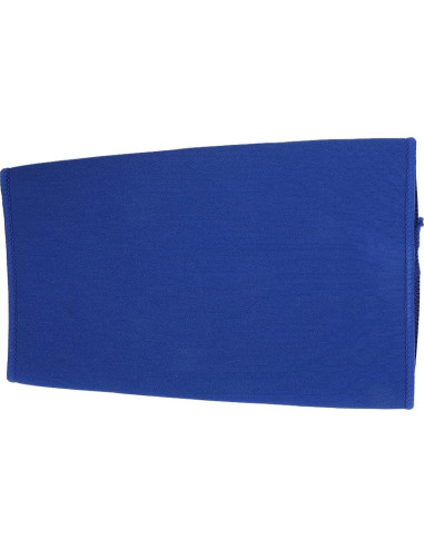 Manga de Compresión para Pantorrillas Alivio Dolor Deportes