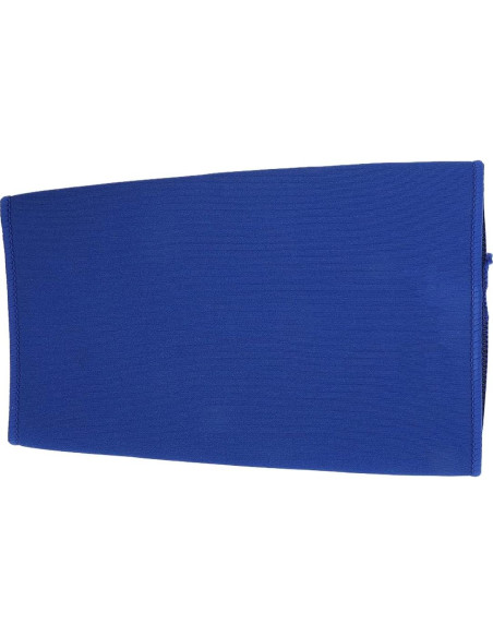 Manga de Compresión para Pantorrillas Alivio Dolor Deportes