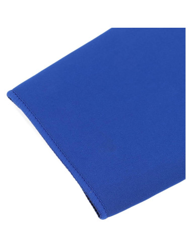 Manga de Compresión para Pantorrillas Alivio Dolor Deportes