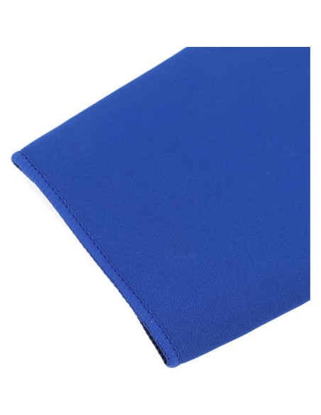 Manga de Compresión para Pantorrillas Alivio Dolor Deportes