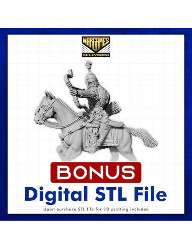 Conjunto de Miniaturas Tiger I Victrix 12mm para Juegos de Guerra