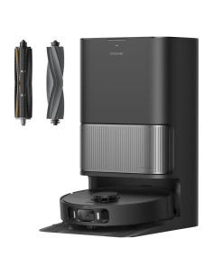 Aspiradora Robot DREAME L40s Ultra AE 19000Pa Auto-Desvaciante