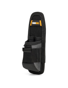 Bolsa de Herramientas ToughBuilt TOU-30, 6 Bolsillos, 150g