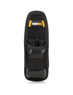 Bolsa de Herramientas ToughBuilt TOU-30, 6 Bolsillos, 150g 2