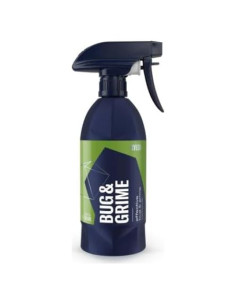 Gyeon Limpiador de Insectos y Suciedad 0.56 kg - Pre Lavado Seguro