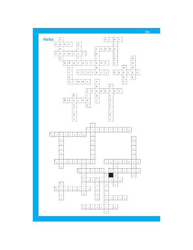 Langenscheidt Pocket Dictionary German: German-English/English-German (Langenscheidt Pocket Dictionaries)