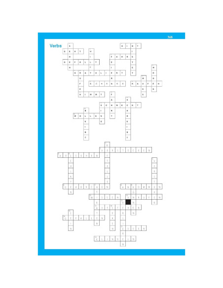 Langenscheidt Pocket Dictionary German: German-English/English-German (Langenscheidt Pocket Dictionaries)