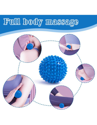 Estirador de Pantorrillas y Pies JIURUN - Kit Completo