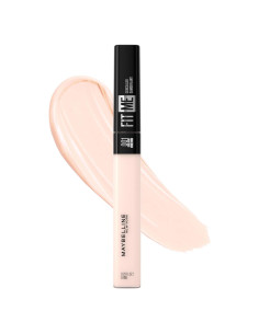 Corrector Líquido Maybelline Fit Me 6.8 ml Marfil Frío
