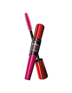 Máscara Lavable Maybelline The Falsies Push Up Drama 9.75 ml